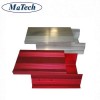 Come here,Matech Machinery Manufacture has profile aluminum that meets your need