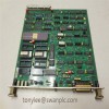 SDCS-COM-81 3ADT220134R0001  100%new with in stock