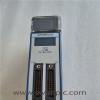 IC695CPE310 IC695CRU320 100%new with in stock