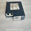IC695CPE305 IC695CHS012  100%new with in stock