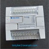 2711-K5A2 2711P-T10C21D8S 100%new with in stock