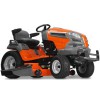 Husqvarna GT52XLS (52") 24HP Kawasaki Garden Tractor