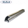 Matech Machinery Manufacturedo professional intimate service, only for your satisfaction
