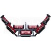 ProMow Gold Series 7 Gang Mower (7 Reels)