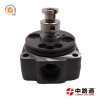 types of rotor heads 1 468 376 010 for diesel engine car