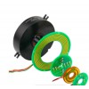 electrical slip ring Purchase  mattersSlip ring typeelectrical slip ring
