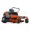 Husqvarna Z248F (48") 23HP Kawasaki Zero Turn Lawn Mower