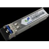 YouthtonCWDM SFP, a professional one-stop service ofSuperior 155M SFP