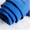 Polyester Cotton Twill Fabric for Workwear and Uniform