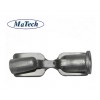 Quality protection and intimate care for you in stainless steel casting