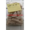 bkebdp bk ebdp bk-ebdp sara@taiycheng.com