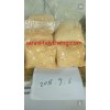 5fadb 5fadb mmbc fubamb fub amb sara@taiycheng.com