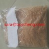 mmb022 mmb022 mmb022 sara@taiycheng.com