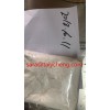 fub2201 mphp2201 mmb2201 sara@taiycheng.com