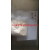 PR 5CAKB48 5cl-adb-a 5capb sara@taiycheng.com