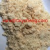 4fpd 4fpd 4fpd sara@taiycheng.com
