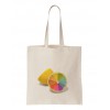 canvas bag