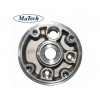 China sand casting industry leading brand