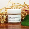 9041 Silicone Elastomer Blend use in skincare, haircare, color cosmetics, suncare, antiperspirants