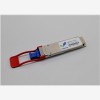 Optical ModuleStylish 100G QSFP28 ER4,preferred Youthton