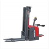 walk behind forklift high reach forklift stacker