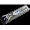 Shenzhen Youthton Technology Co.,Ltd.is committed to155M SFP,DWDM SFP,CWDM SFPservices