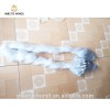 China Manufactures High-Quality Fishing Nets/Nylon Fishing Net/Fishing Net Float