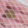 Chinese Factories Make Anti Hail Net/Hail Net/Apple Tree Anti Hail Net