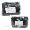 Chinese Factories Produce Bird Nets/Anti-Bird Net/Bird Hunting Net/Net to Catching Bird