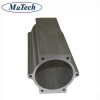 Matech Machinery Manufacture focus on aluminum alloy profile, is a well-known brands of aluminum ext