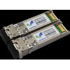 The hottest QSFP Transceiver, YouthtonFiber Optical Transceiveris worthy of your trust