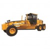 Shantui 16ton SG18D-3 Motor Grader
