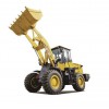 Shantui 3 ton SL30WN Wheel Loader