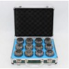 ER series Spring Collets Set