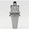 CAT40-FMB22-100 Shell End Mill Arbors