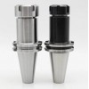 SK40-ER32 CNC BT Collets Holders