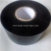 Pipeline Anti-corrosion PE Inner Wrap Tape