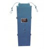 Control System For No Pressure Door Coal
