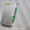 3500/42M 3500/92 100%new with in stock