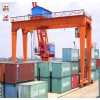 50tons Quayside Container Crane