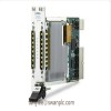 CI830 3BSE013252R1 100%new with in stock