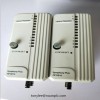 YPK 114A SE94144227 100%new with in stock