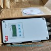 PP836A 3BSE042237R2 100%new with in stock
