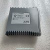 1769-L30ER 1756-L73 100%new with in stock