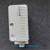 SNAT609 TAI  SDCS-PIN-48  100%new with in stock