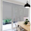 electric blinds motor is quality preferred for you