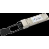 9Easy to use 100G QSFP28 ER4is worth having