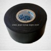 POLYKEN980 Polyethylene Inner Adhesive wrap Tape