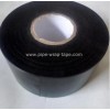 Pipeline Anti-corrosion PE Inner Wrap Tape