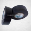 Polyken980 Black Anticorrosion Tape